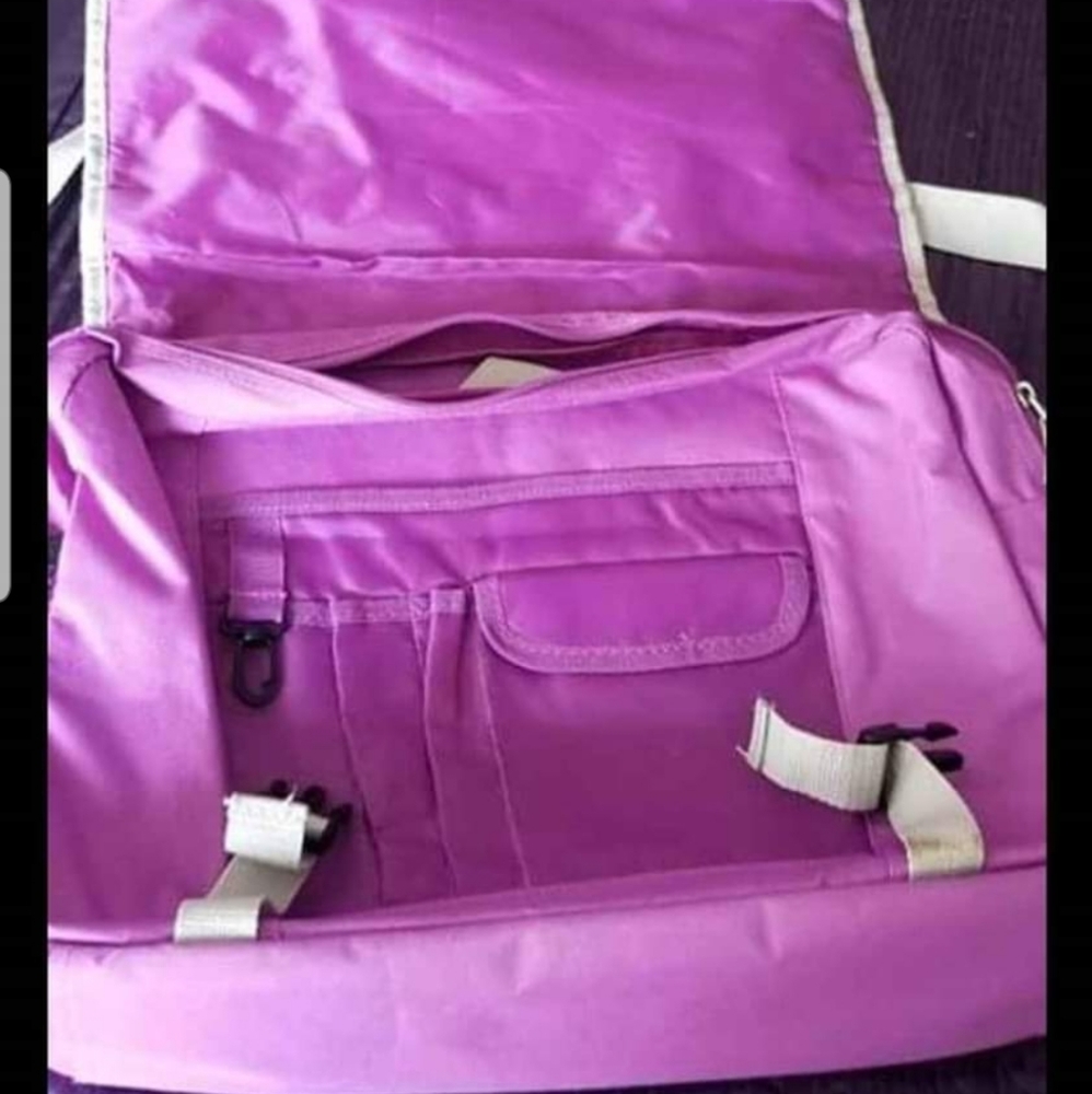 Laptop Bag - Picture 2 of 5